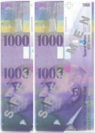 2000