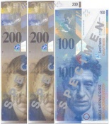 500 Franken